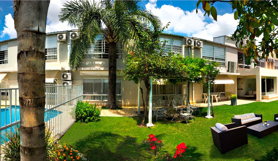 Kinesiología y rehabilitación